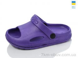 Inblue H9 фіолет фото