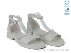 Allshoes 208306 фото