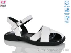 Gukkcr MG8256 фото