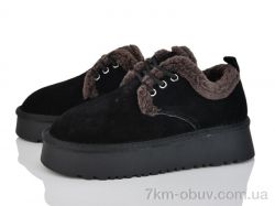 Canoa F16-2 фото