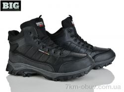 BIG A08996-2 фото