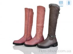 Victoria Ф11-2 mix фото