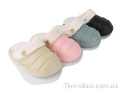 SANLIN 2 NV0151 mix фото