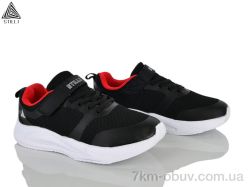 STILLI KIDS KT210-6 піна фото