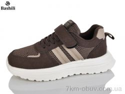 Башили G6515-8 фото