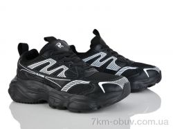 Lion-Lu B0067-1 фото