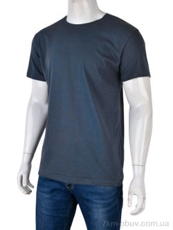 Banko N2001-6 d.grey фото