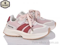 PALIAMENT B00106-3 фото