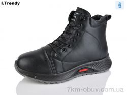 Trendy BK1163-1 фото