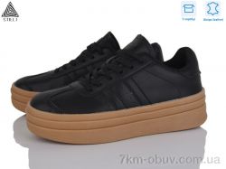 STILLI Group WA20-2 шкіра фото