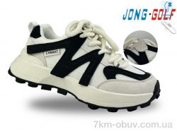 Jong Golf C11220-27 фото