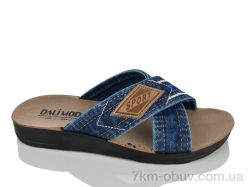 Lot Shoes 005-1 джинс фото