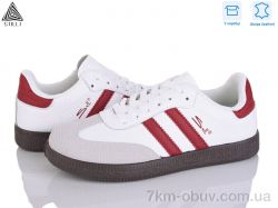 STILLI Group L2410-31 шкіра фото