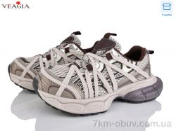 Veagia-ADA 10201-6 фото