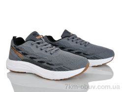 Svit S622-4 фото