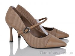 Loretta A267-5 фото