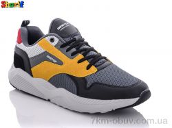 Sharif 104-5 фото