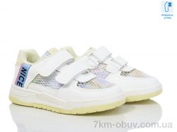 Xifa kids 9884Z фото