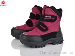 KIMBOO FG589-2J фото