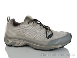 Dan Marest A07-5 фото