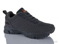 Pet B5177-9 фото