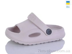 SANLIN 2 H8 пудра фото