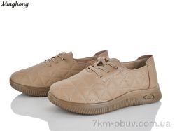 Minghong 7723-3 фото