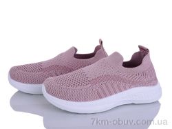 Ok Shoes T821-2 фото