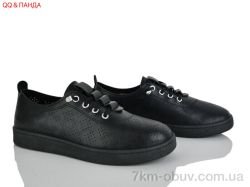 QQ&Панда B5-81-1 фото