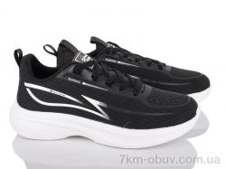 Lion-Lu B0055-2 фото