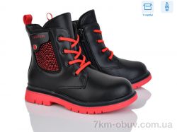 Victoria YD2725-6-16 фото