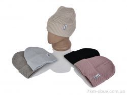 Королева 9-03 mix фото