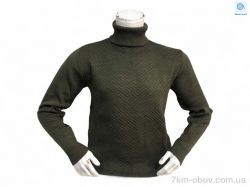 TurkishBrend 202416 хакі фото