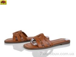 Mei De Li D505-9 фото