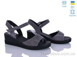 Ailinda 1552-3A фото