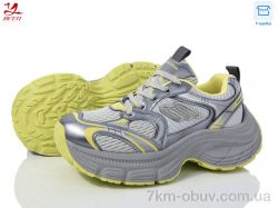 Bytji B817-5 фото