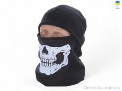 Mabi 0406 чорний фото