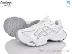 Dageni MN256-6 фото