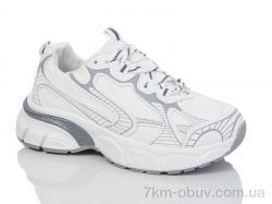 Xifa XF02-H26-1 фото