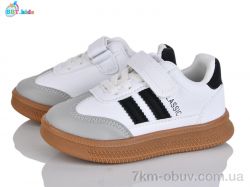 BBT H650-2-5 фото