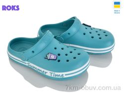 Roks 328 аква фото