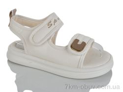 Lilin A1005-6 фото