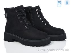 Xifa XF03-91-3C фото