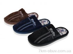 SANLIN 2 A8107 mix фото