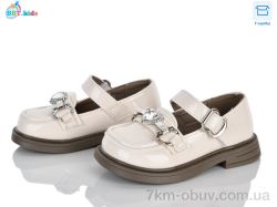 BBT P791-1-2 фото