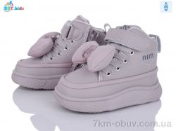 BBT T705-1-6 фото