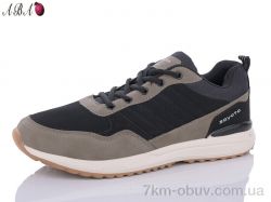 Aba 3ABA50-10 фото