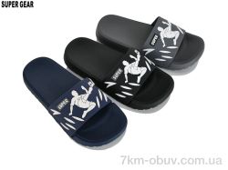 Super Gear PV7790 mix фото