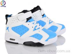 Леопард 60-A6 фото