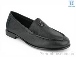 Allshoes 208973 фото